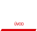 Úvod